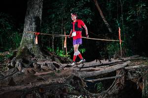 BIB: 
                            <button type="button" onclick="openModal(27443949)" class="btn btn-primary btn-sm float-right btn-popup" data-toggle="modal" data-target=".modal-high-quality">
                        <i class="fas fa-shopping-cart"></i> Add to Cart
                    </button>
                                            <button type="button" onclick="isThisMe(27443949, true)" class="btn btn-success btn-sm float-right btn-popup btn-isme hidden" data-toggle="tooltip" data-placement="bottom" title="นี่คือรูปของคุณใช่ไหม คลิกที่นี่เพื่อเอาเข้าอัลบั้ม">
                        <i class="fas fa-plus"></i> Add to album
                    </button>
                    <button type="button" onclick="isThisMe(27443949, false)" class="btn btn-warning btn-sm float-right btn-popup btn-isnotme hidden">
                        <i class="fas fa-ban"></i> Remove from album
                    </button>